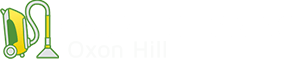 oxonhillglassmanorcarpetcleaning.com