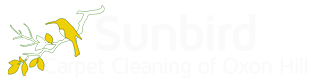 Sunbird Carpet Cleaning of Oxon Hill